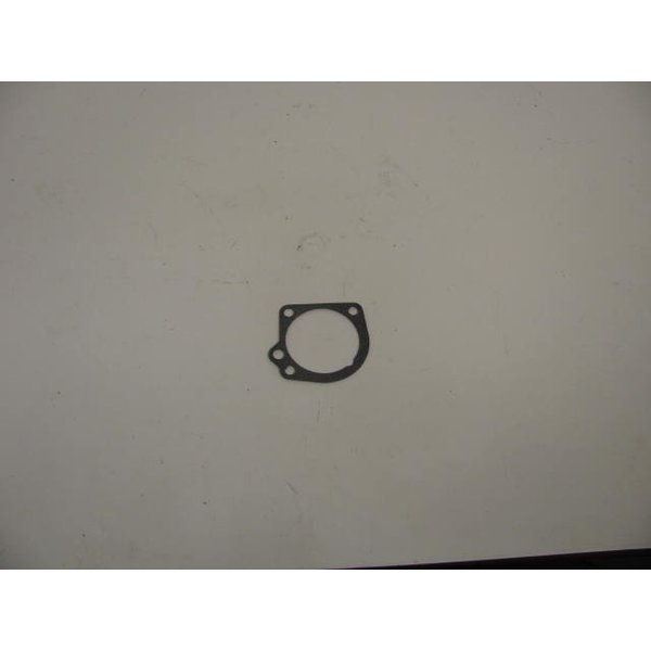 Kohler Gasket Air Cleaner Elbow 25 041 06-S